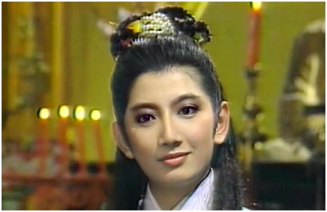 结语刘玉璞的一生经历了悲惨的童年,失败的婚姻,长相漂亮的她本该有更