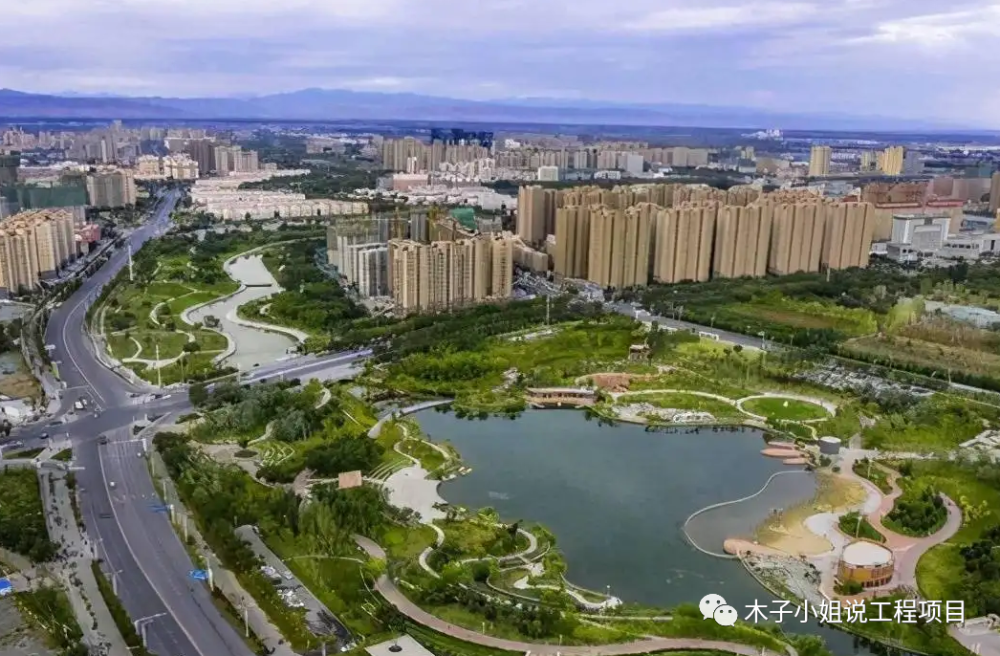 2022年新疆昌吉市发改委最新审批通过的建设工程项目汇总清单