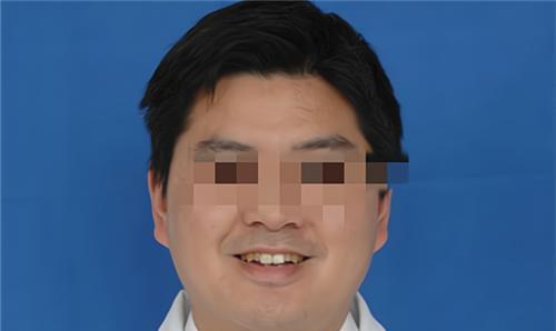 多次向男友复合遭拒,为报复她将男友杀害分尸|碎尸案|胡芳|湖南|刘骏