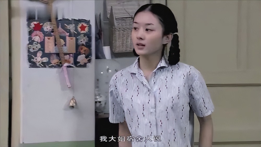 35岁的赵丽颖张雨绮:曾经黑料不断被人吐槽诟病,是如何做到被人喜爱的