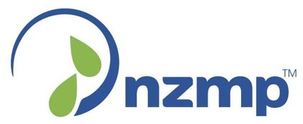 作者:nzmp恒天然nzmp与maypro达成合作,共探益生菌市场https://vcbeat