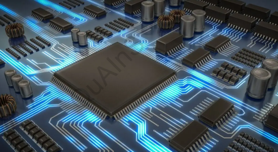 微电子与半导体行业数字化检测与质量控制分析系统应用案例