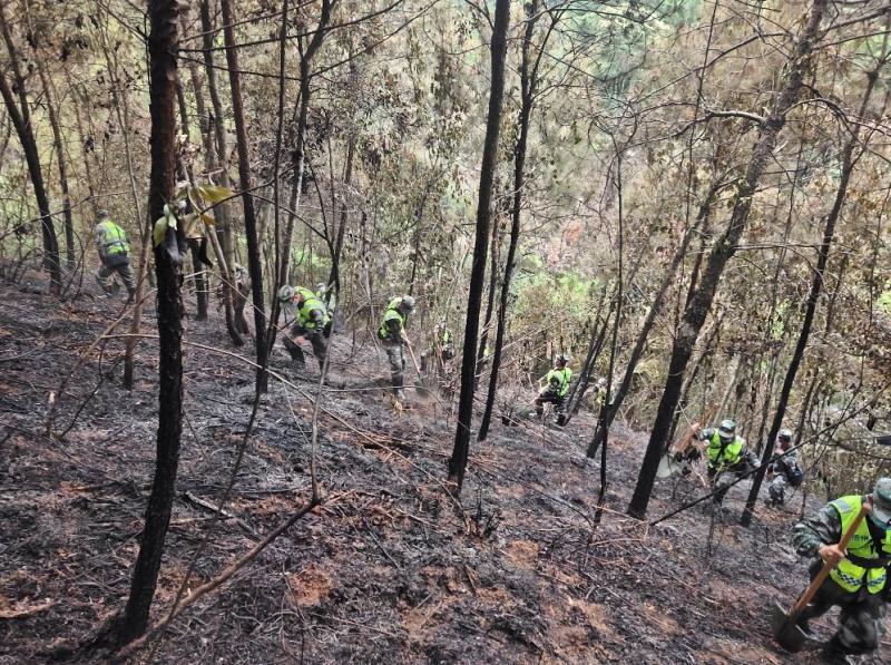 武汉天河机场到武汉高铁站刚撤销确实博纳东航救援470亿难