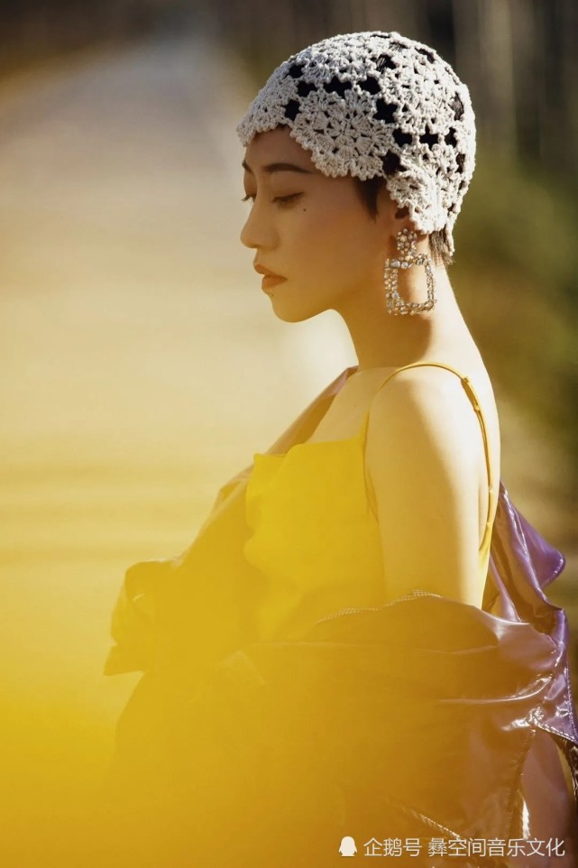 辽远之上沙玛诗薇