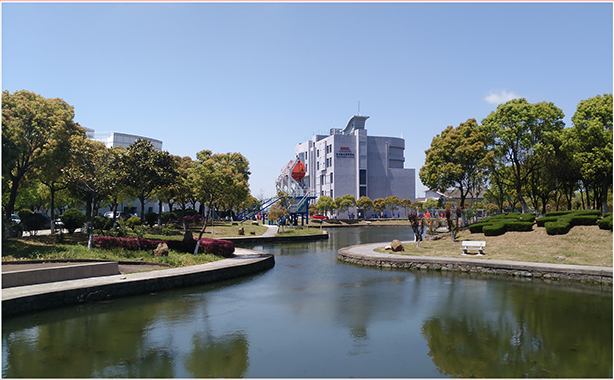 浙江国际海运职业技术学院(浙江国际海运职业技术学院学费)