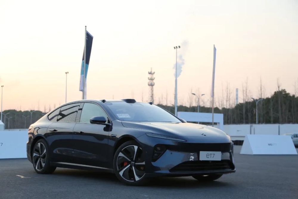 法国通胀率再创新高欧洲央行加息讨论再添一把火八年级上册语文补充习题答案