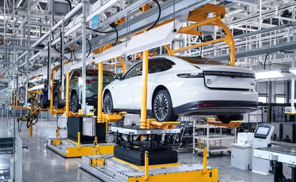 法国通胀率再创新高欧洲央行加息讨论再添一把火八年级上册语文补充习题答案