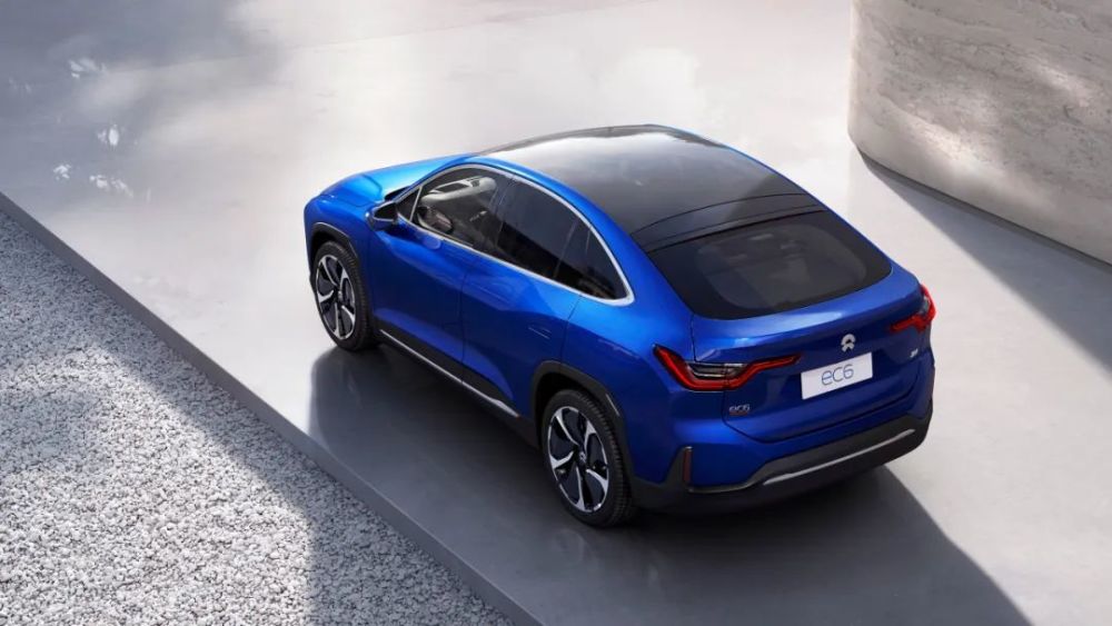 法国通胀率再创新高欧洲央行加息讨论再添一把火八年级上册语文补充习题答案