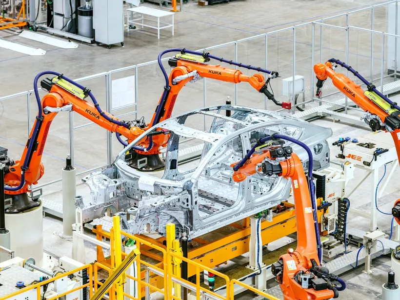 蓝狮注册_蓝狮在线地址