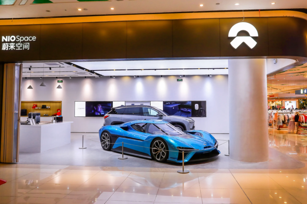 法国通胀率再创新高欧洲央行加息讨论再添一把火八年级上册语文补充习题答案