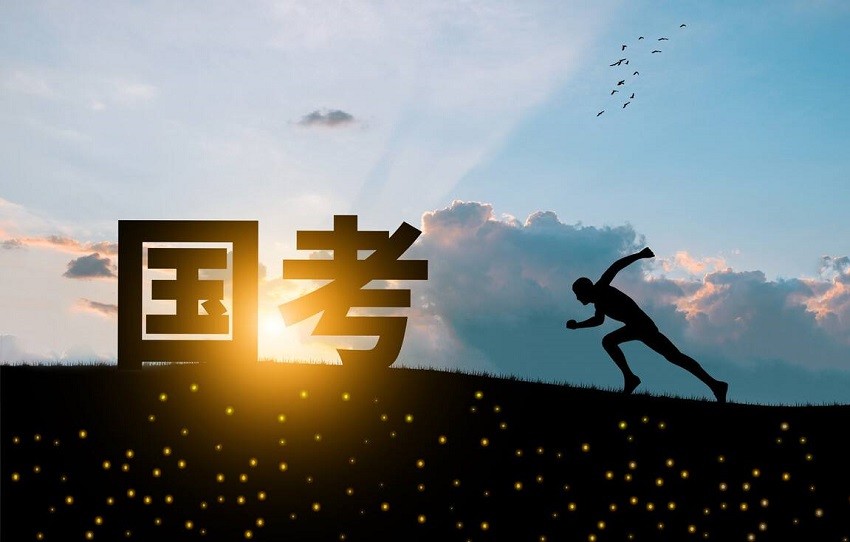 2022年湖南自考含金量高吗？可能你真的低估了！(图3)