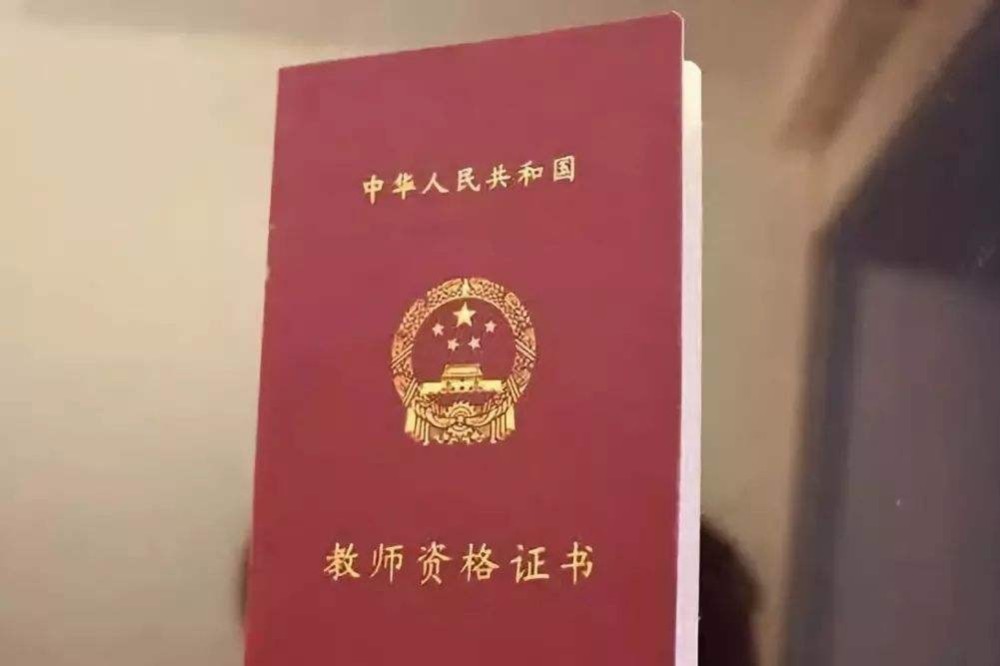 2022年湖南自考含金量高吗？可能你真的低估了！(图4)