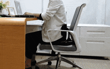 木村光希19岁翘臀迷人久坐如何解锁蜜桃臀找对成因美臀加倍