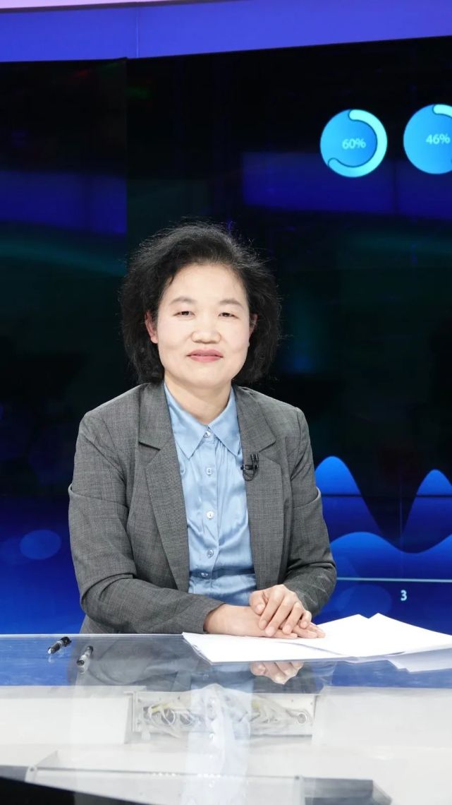 關于安貞醫院代掛專家號服務全身體檢全程陪同，項目逐一落實的信息