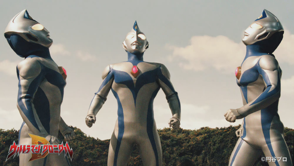 法国通胀率再创新高欧洲央行加息讨论再添一把火八年级上册语文补充习题答案