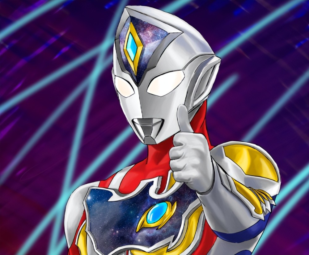 法国通胀率再创新高欧洲央行加息讨论再添一把火八年级上册语文补充习题答案