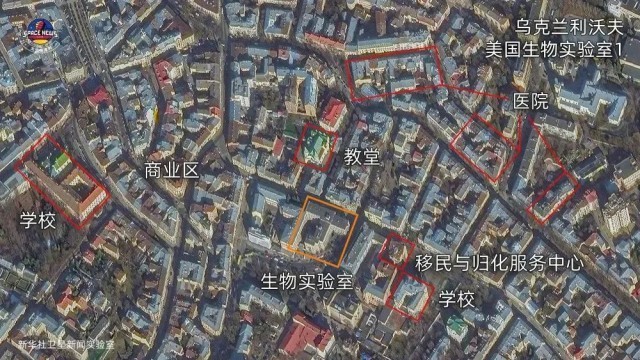 評(píng)論丨辣條也打色情擦邊球？營銷創(chuàng)新應(yīng)向上而不是向下定從先行詞是人和物
