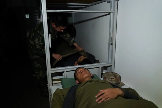 火箭軍總醫院號販子一個電話幫您解決所有疑慮聯系方式放心省心的簡單介紹