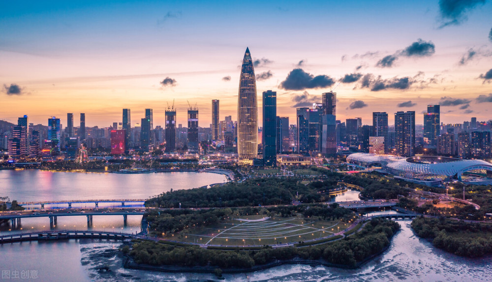 上海市人口有多少_上海人口2021总人数是多少全市外来常住人口多少万
