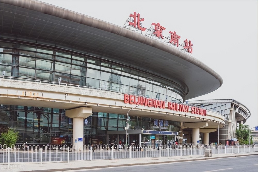 上海城市人口_上海一个区,常住人口191万,被誉为“上海之根”