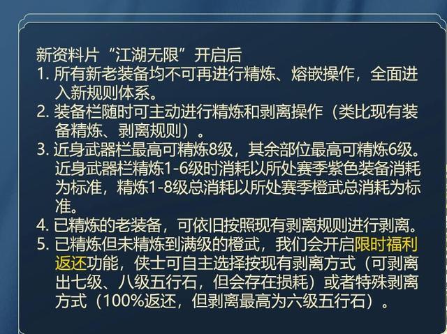 易熙人完型网盘资源精炼系统属性百区嵌熔订阅智力数学题及答案