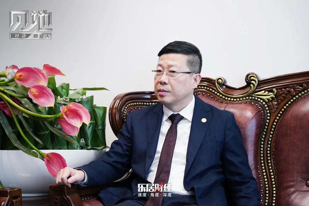 陈留杭防疫锻就一支铁军