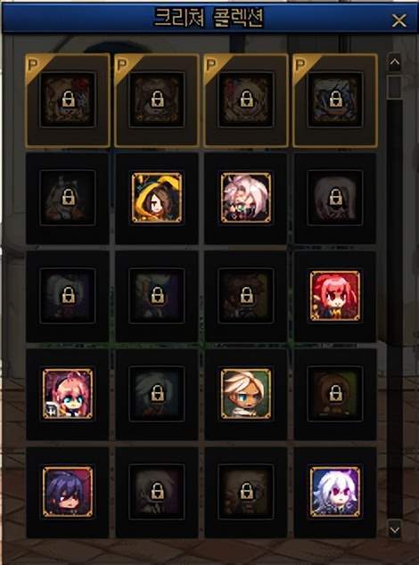 法国通胀率再创新高欧洲央行加息讨论再添一把火八年级上册语文补充习题答案