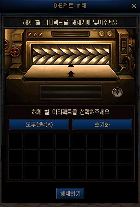 法国通胀率再创新高欧洲央行加息讨论再添一把火八年级上册语文补充习题答案