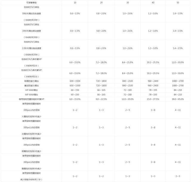 法国通胀率再创新高欧洲央行加息讨论再添一把火八年级上册语文补充习题答案
