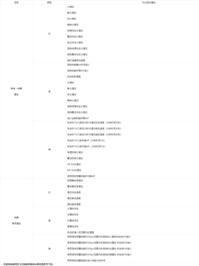 法国通胀率再创新高欧洲央行加息讨论再添一把火八年级上册语文补充习题答案