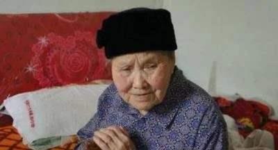 古代奇女子排行榜_古代奇女子忍辱负重生下四个儿子,个个都是皇帝