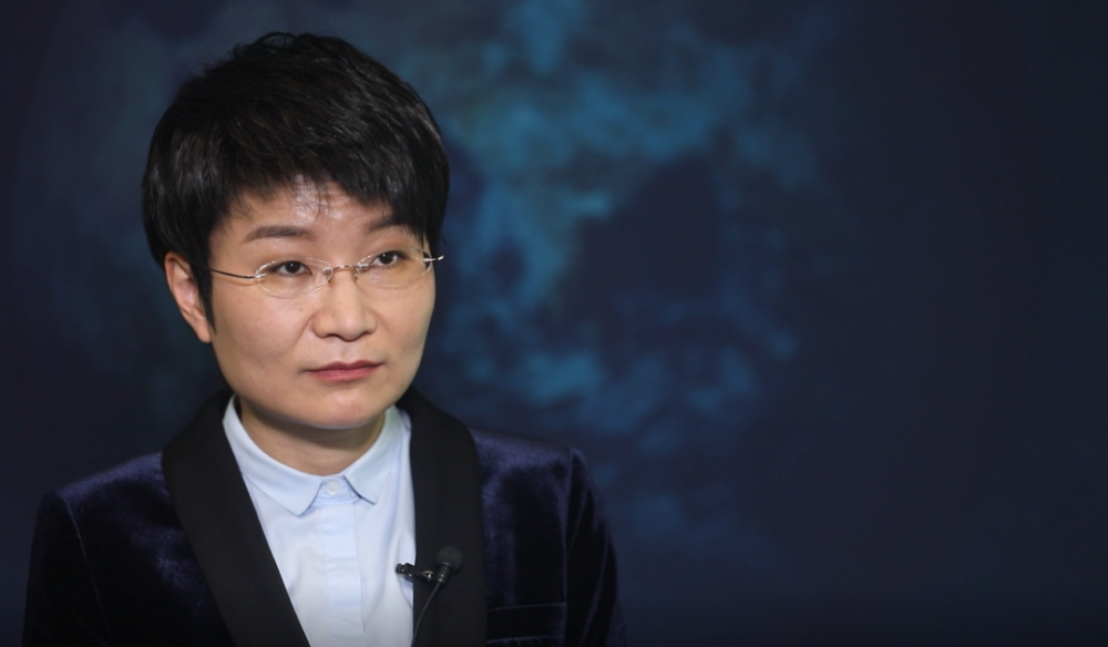 本台特约评论员 苏晓晖美国认为,如果它受到《禁止生物武器公约》核查