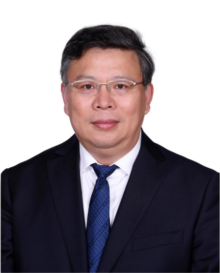 中国工程院院士:尤政李元元,1958年10月出生,广东梅县人,2013年当选为