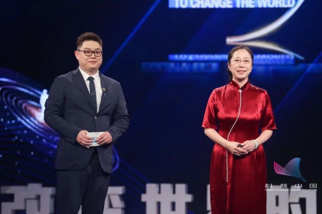 重磅预告|舰艏行处是长城——田小川