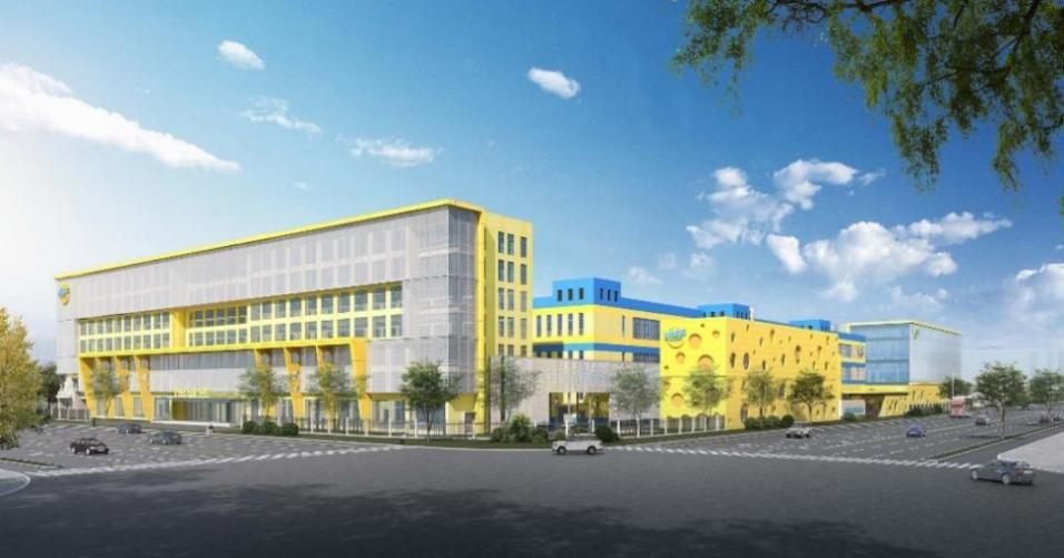 妙可蓝多600882sh发布2021年年报营收净利延续双增长