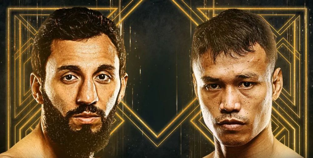 洗雪8年之耻阿拉佐夫完胜西提猜剑指马拉特vs苏波邦胜者