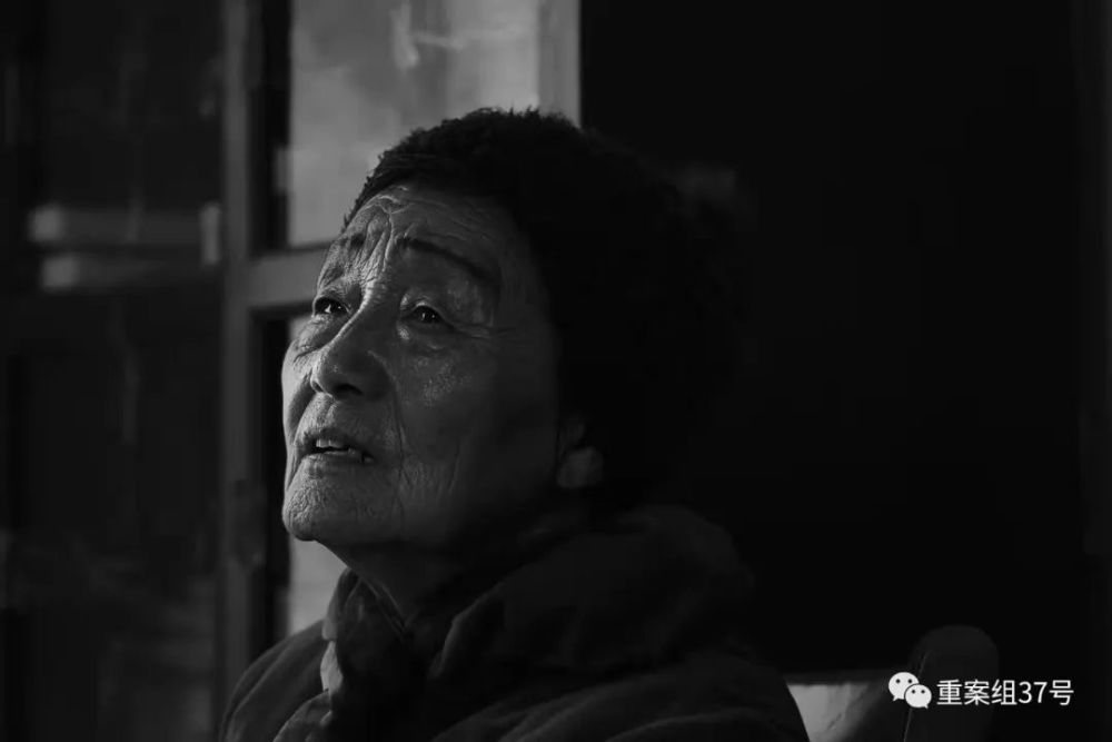 两岁时日军杀害了她的父亲，南京大屠杀幸存者王素明没能等到道歉一批货物投保了平安险