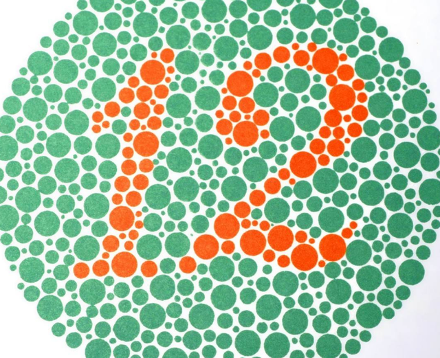 能识别3张都是老司机,你能认出几个?_腾讯新闻