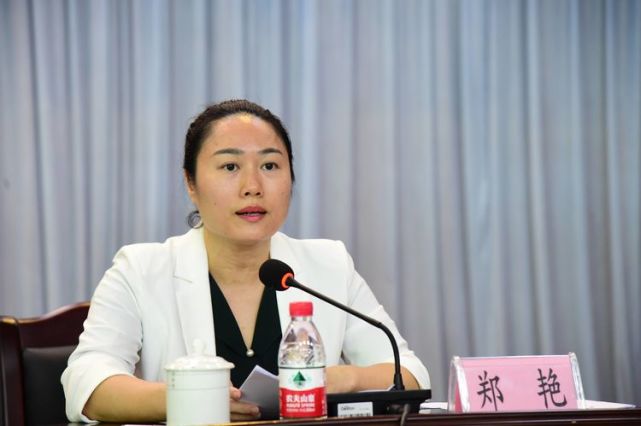 海口美兰区召开2022年全区宣传思想文化工作会议