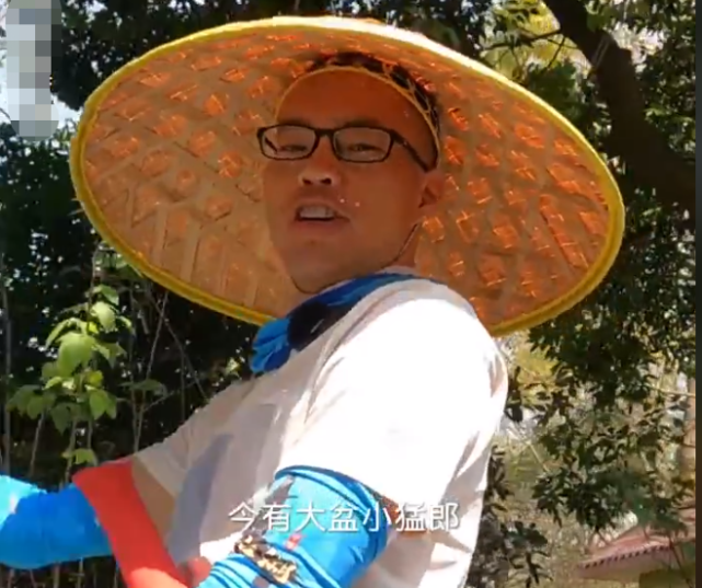 最有人气的战队,梦者曾大盆战队|罗军|钓鱼|竞钓大师|曾晖|赵合意|朱