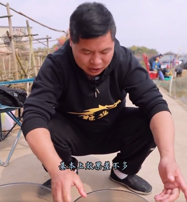 最有人气的战队,梦者曾大盆战队|罗军|钓鱼|竞钓大师|曾晖|赵合意|朱