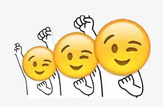 人间皆安一起来接力赶快拉上身边的小伙伴还在等什么跟苏丽battle吧!