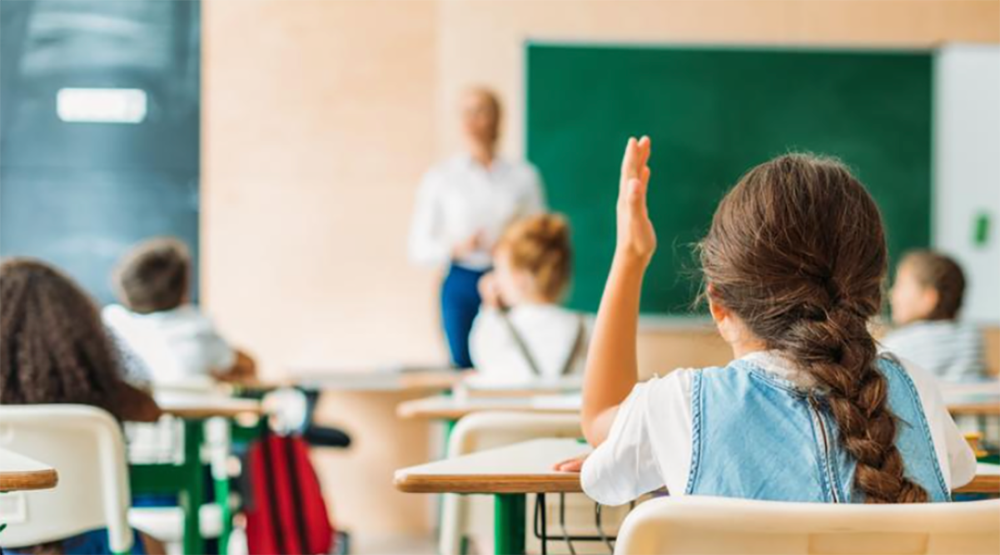 课堂提问能力是衡量教师专业水平的重要标志专家型教师往往这样提问