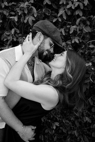 暮光之城女演员阿什利怀孕与丈夫迎接第一个孩子收获众多祝福