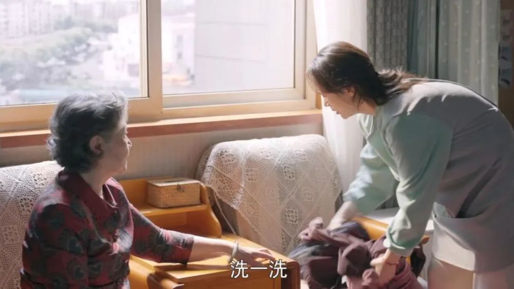 《亲爱的回家》播出韩雪再演好女孩称并不介意演坏的角色杨洋作文网课2023已更新(哔哩哔哩/今日)杨洋作文网课
