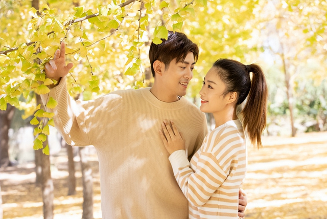 女人结婚前 一定要了解清楚男人的这几件事 避免后患无穷 腾讯新闻