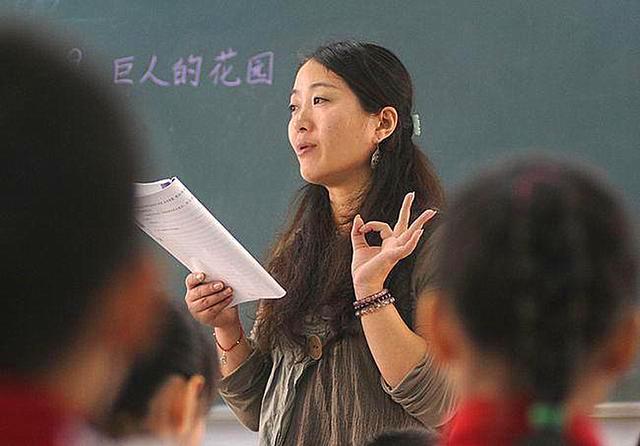 注意！北京多所中小学发布紧急停课通知，家长却有些发愁电费收费标准