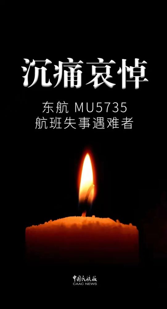 沉痛哀悼