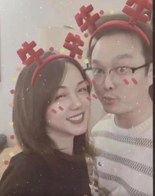 海峰因抑郁症自杀后,妻子为儿子过生日,一家人欢聚打闹走出阴霾