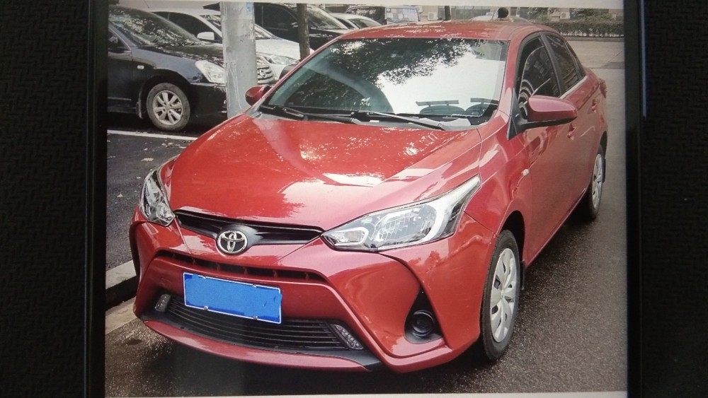 为了结婚而买车 觉得方向盘好看就把车买了 这样选车对吗 腾讯新闻